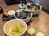牛角 イオンタウン弥富店: 北斗さんの2026年07月25日の3枚目の投稿写真