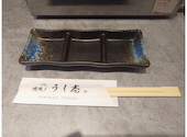 焼肉 うし志: きぇさんの2026年09月22日の2枚目の投稿写真