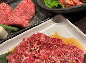 板前焼肉 一光 我孫子店: あやさんの2025年05月03日の1枚目の投稿写真