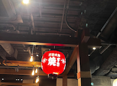 大衆すき焼き 北斗 GEMSなんば店: りょうこさんの2024年03月03日の1枚目の投稿写真