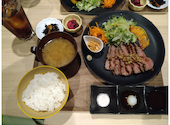 肉バル Dining あげらたむ: keenさんの2025年06月10日の2枚目の投稿写真