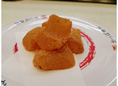 かっぱ寿司 浜北店: なみくんさんの2026年04月30日の1枚目の投稿写真