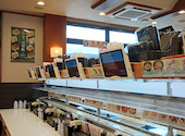 かっぱ寿司 浜北店: なみくんさんの2026年04月30日の2枚目の投稿写真