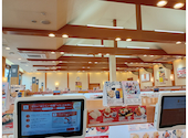 かっぱ寿司 磐田店: なみくんさんの2026年03月13日の2枚目の投稿写真