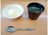 かっぱ寿司 磐田店: なみくんさんの2026年04月29日の1枚目の投稿写真