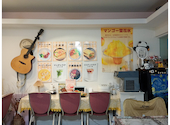 中華レストラン KIKAYA Cafe&Bar キカヤ: なみくんさんの2026年03月28日の2枚目の投稿写真