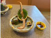 かに道楽 京都伏見店: しーちゃんさんの2026年01月21日の1枚目の投稿写真