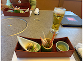 かに道楽 京都伏見店: しーちゃんさんの2026年01月21日の2枚目の投稿写真