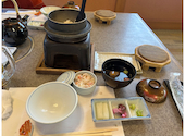 かに道楽 京都伏見店: しーちゃんさんの2026年01月21日の3枚目の投稿写真