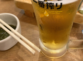 牛角 福大通り店: miruさんの2026年07月25日の1枚目の投稿写真