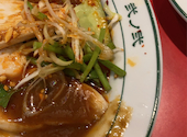 餃子屋 弐ノ弐 今泉店: miruさんの2026年05月22日の1枚目の投稿写真