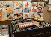 磯丸水産 大名店: miruさんの2026年04月18日の1枚目の投稿写真