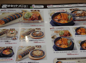 韓国料理 bibim ソラリアプラザ天神店: miruさんの2026年10月11日の1枚目の投稿写真