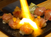 野菜巻き串と餃子 まきんしゃい 天神店 【個室完備】: miruさんの2026年04月の1枚目の投稿写真