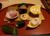 Teppan 福 天神春吉店: miruさんの2026年04月18日の1枚目の投稿写真