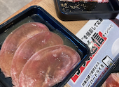 牛角 箱崎店: miruさんの2026年08月12日の1枚目の投稿写真