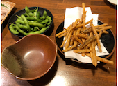 焼鳥居酒屋 てんてけてん 高知店: まるこさんの2026年08月02日の1枚目の投稿写真