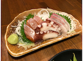 焼鳥居酒屋 てんてけてん 高知店: まるこさんの2026年08月02日の2枚目の投稿写真