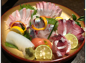 居酒屋 室戸屋ジロー はりまや町: まるこさんの2026年10月05日の1枚目の投稿写真