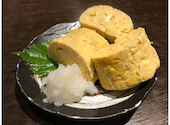 居酒屋 室戸屋ジロー はりまや町: まるこさんの2026年10月05日の2枚目の投稿写真