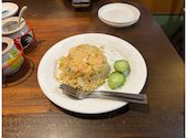 タイ料理の店 メナム 駅東店: toshiさんの2026年09月07日の1枚目の投稿写真