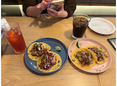 THUNDER TACOS サンダータコス: toshiさんの2026年04月20日の2枚目の投稿写真