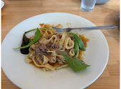 Cafe Restaurant Apaiser アペゼ: toshiさんの2026年04月26日の1枚目の投稿写真