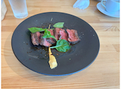 Cafe Restaurant Apaiser アペゼ: toshiさんの2026年04月26日の2枚目の投稿写真