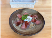 Cafe Restaurant Apaiser アペゼ: toshiさんの2026年04月26日の3枚目の投稿写真