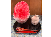 甘味や 澤田商店: むぎさんの2026年08月25日の3枚目の投稿写真