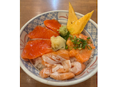 磯丸水産 伏見店: むぎさんの2026年08月30日の1枚目の投稿写真