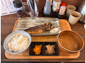 うまい魚が食べたくて 名駅店: むぎさんの2026年06月07日の1枚目の投稿写真