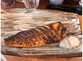 うまい魚が食べたくて 名駅店: むぎさんの2026年06月07日の2枚目の投稿写真