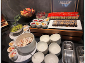 ALLY'S Banquet SAKAE（アリーズ バンケット サカエ）: むぎさんの2026年05月26日の3枚目の投稿写真
