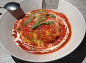 Cafe&Bar nano: Suzyさんの2026年04月28日の1枚目の投稿写真