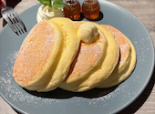 Cafe&Bar nano: Suzyさんの2026年04月28日の2枚目の投稿写真