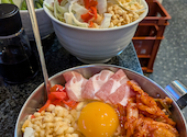 お好み焼き・もんじゃ　田焼　大森中店: あんちゃんさんの2026年05月の1枚目の投稿写真