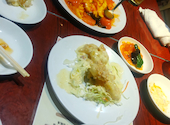 135酒場 大森店: あんちゃんさんの2025年02月10日の1枚目の投稿写真