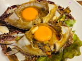 サムギョプサルとポッサムの店 PEGOPA: あんちゃんさんの2026年09月05日の3枚目の投稿写真