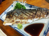 やきとりのとり吉 大森町店: あんちゃんさんの2024年12月31日の3枚目の投稿写真