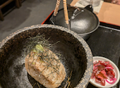 炭火串焼わらや: あんちゃんさんの2026年05月01日の2枚目の投稿写真