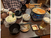 金太郎 四谷店: kazさんの2025年02月の1枚目の投稿写真