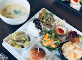 R's HAPPY BAKE CAFE: ゆうちゃんさんの2026年05月09日の1枚目の投稿写真