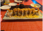SUSHI51: まいちさんの2026年09月09日の1枚目の投稿写真