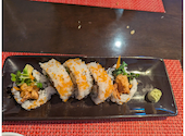SUSHI51: まいちさんの2026年09月09日の2枚目の投稿写真