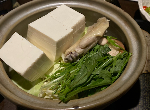 しょうき 太宰府店: モリタさんの2020年12月22日の1枚目の投稿写真