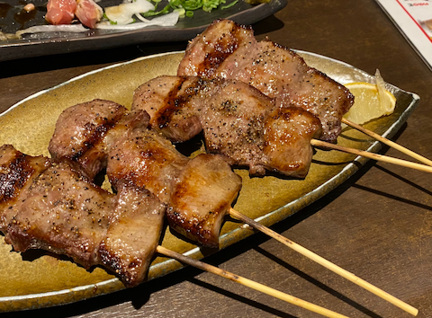 しょうき 太宰府店: モリタさんの2020年12月22日の3枚目の投稿写真