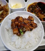 成都館: 富井道臣さんの2019年05月13日の1枚目の投稿写真