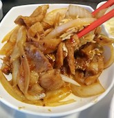 成都館: 富井道臣さんの2019年05月13日の3枚目の投稿写真