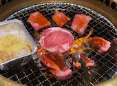 国産牛焼肉　あみやき亭　平安通店: ほりさんの2026年03月の1枚目の投稿写真